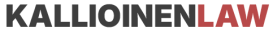 Kallioinenlaw